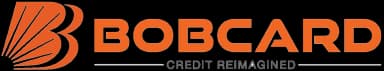 BOBCARD