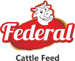 Federal