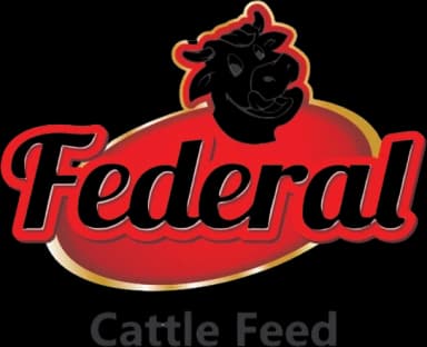 Federal
