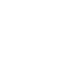 Kioskra Logo