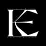 Kioskra Logo Icon
