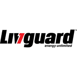 Livguard