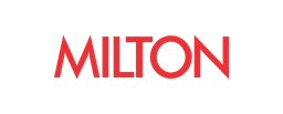 Milton