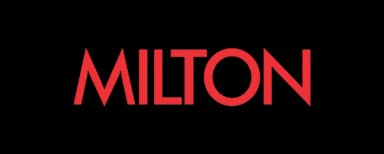 Milton