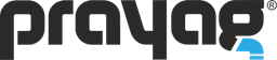 Prayag