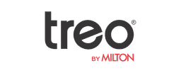 Treo