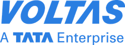 Voltas
