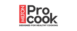 ProCook