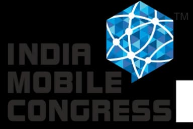 India Mobile Congress