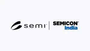 SEMICON India