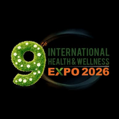 International Health & Wellness Expo